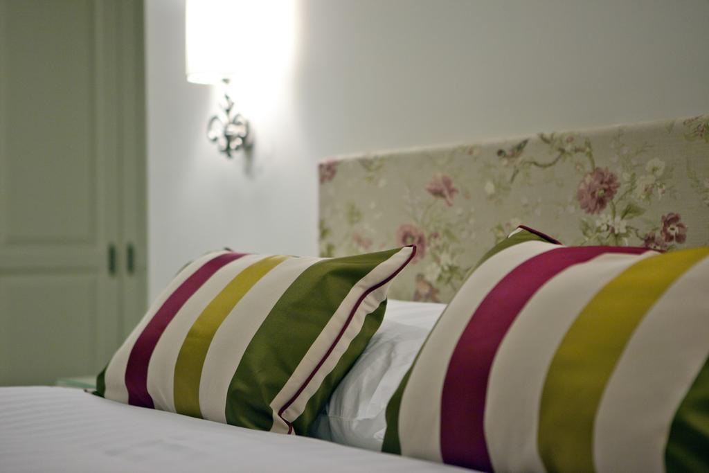 Hotel Villa Grace Međugorje Rom bilde